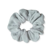 Scrunchies mušelínová Esito
