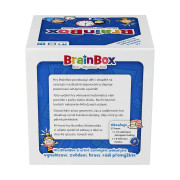 BrainBox CZ - matematika