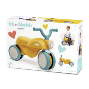 Moje prvé odrážadlo Abrick