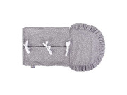 Zavinovačka do pôrodnice povlak