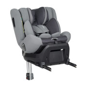 Autosedačka Reversal Pro i-Size 360° 40-105 cm (0-18 kg) Petite&Mars