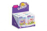 Stavebnica mini Kvetinová scenéria Koco