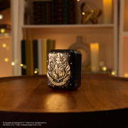 Bitzee Harry Potter Spin Master