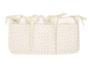 Organizér Little Dutch