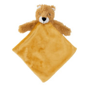 Lev Louah prítulka Veľ. 28 cm Happy Horse