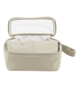 Prebaľovací batoh Maxi-Cosi