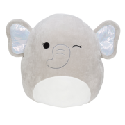 Squishmallows 20 cm