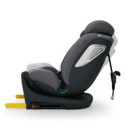Autosedačka i-Grow 2 Plus (40 – 150 cm) Kinderkraft
