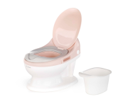 Nočník toaleta Jané