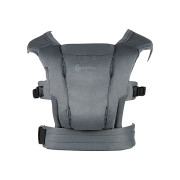 Ergobaby nosítko Embrace Soft Air Mesh