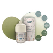 Sada králiček a parfum Sense 100 ml Suavinex