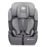 Autosedačka Comfort up i-size (76-150 cm) Kinderkraft