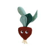 Špirála Garden of Adventures Tiny Love