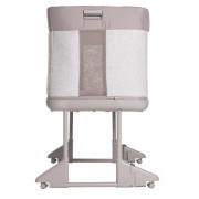 Postieľka Next2Me Forever Chicco