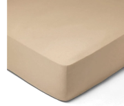 Prestieradlo 100% bavlna jersey 140 x 70 cm