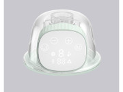 Odsávačka elektrická Noa