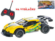 R/C auto športové 1:20 20 cm