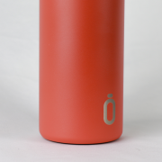 Termofľaša Mii 600 ml Runbott