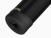 Hydratačná termoska 1 l Thermos