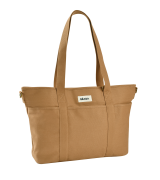 Prebaľovacia taška Madrid Beaba