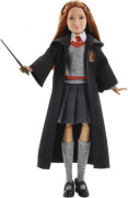Harry Potter a tajomná komnata Ginny Weasley 26 cm
