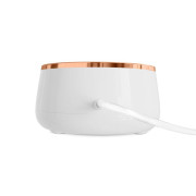 Odsávačka materského mlieka duo elektrická Bella Twin Moon Neno