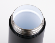 Termohrnček Mii 350 ml Runbott