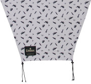 Slnečná clona Emitex