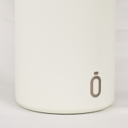 Termoska 1500 ml Runbott