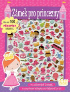 Zámok pre princezné