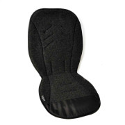 Vlnená podložka do kočíka Ovečka 2v1