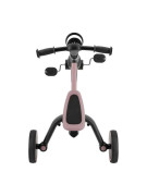 Odrážadlo Filo 3 v 1 MoMi