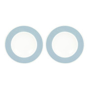 Súprava Varenie cestovín small foot