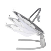 Hojdacie Lehátko Elite FreeON