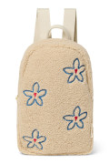 Teddy Mini Backpack - batôžtek Studio Noos