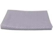 Prebaľovacia podložka 48 x 80 cm Tencel