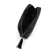 Kozmetická taška Emily Leather