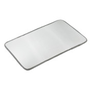 Taška prebaľovací / batoh Modern Style Babyono