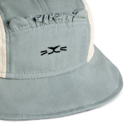 Klobúčik s UV ochranou Lion Kietla