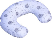 Dojčiaci vankúšik Scarlett