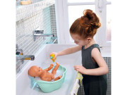 Djeco Bábätko do vody Prune