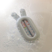 Teplomer do vane Dreams Suavinex