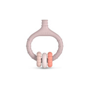 Súprava na ústnu hygienu Suavinex