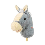Hobby Horse so zvukom Milly Mally