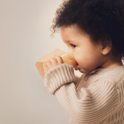 Hrnček tréningový Genius 150 ml Lovi