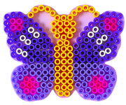 Podložka Motýľ MAXI Hama