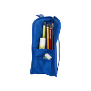 Puzdro stojace Oxford