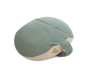 Dojčiaci vankúš 2v1 Jané