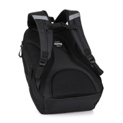 Študentský batoh + puzdro Oxy Sport