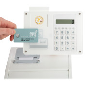 Registračná pokladňa Fresh small foot